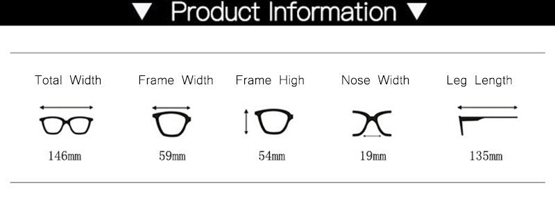 HALF FRAME SQUARE FASHION SUNGLASSES
