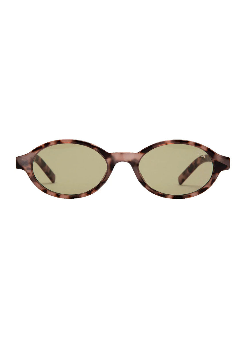 Josie Sunnies - Snow Tort