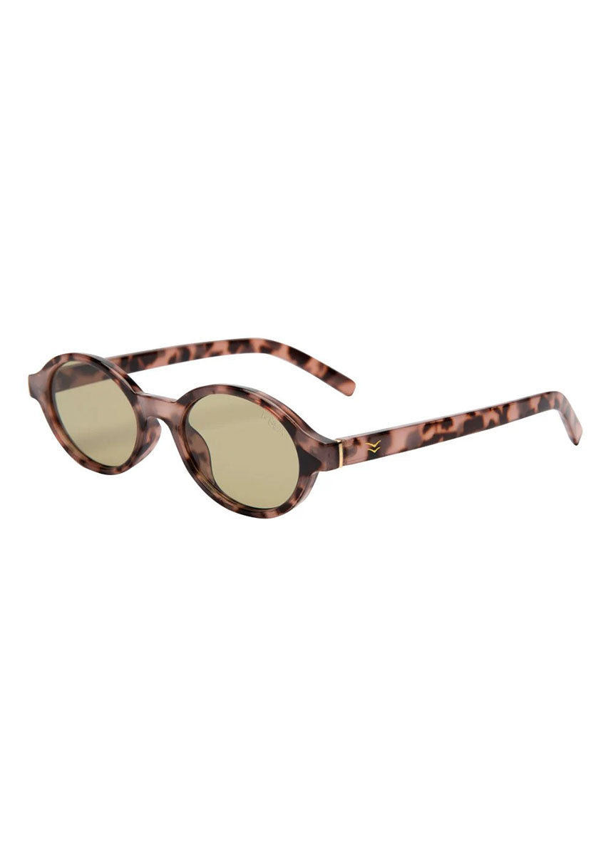 Josie Sunnies - Snow Tort